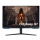 Monitor Samsung Odyssey G7 LS32BG700EUXEN